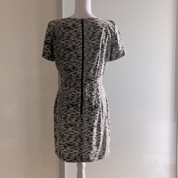 French connection dress - Picture 2 of 4